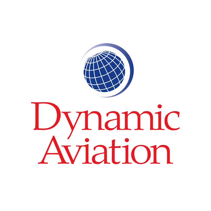 Dynamic Aviation Takes Flight