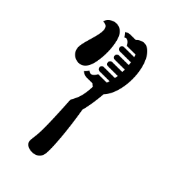 dental