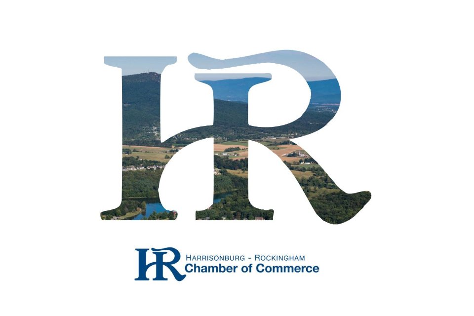 hr-chamber Flight tracking
