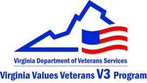V3 Program
