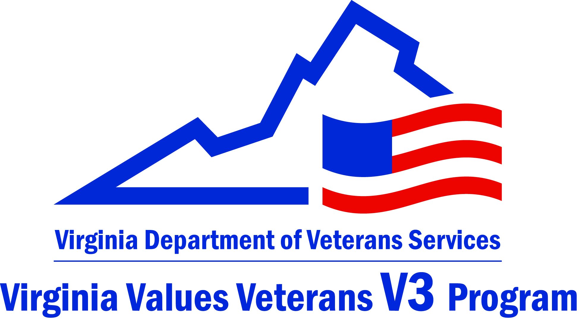 final color logo V3 Program