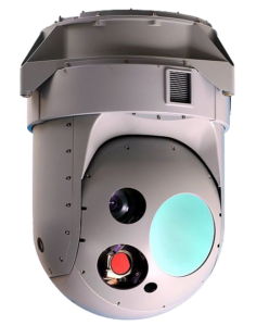 sensor