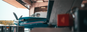 Dynamic Aviation King Air 200