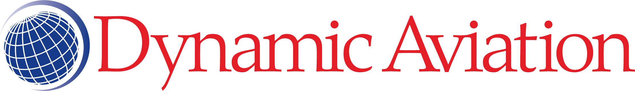 www.dynamicaviation.com