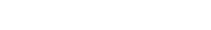 Dynamic Aviation white logo