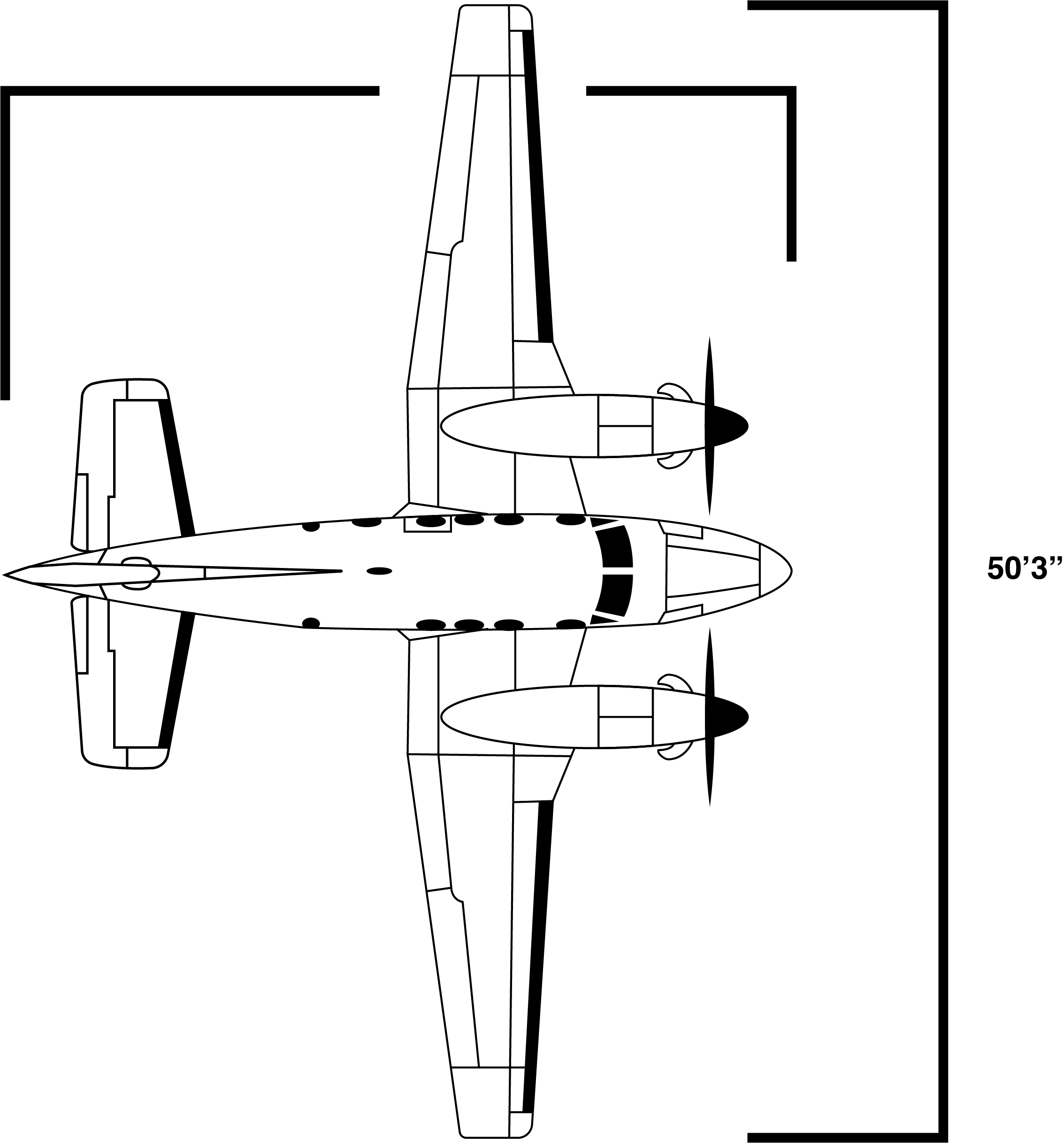 KA90Blueprint