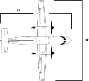 Dash 8 schematic