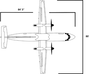 Dash 8 schematic