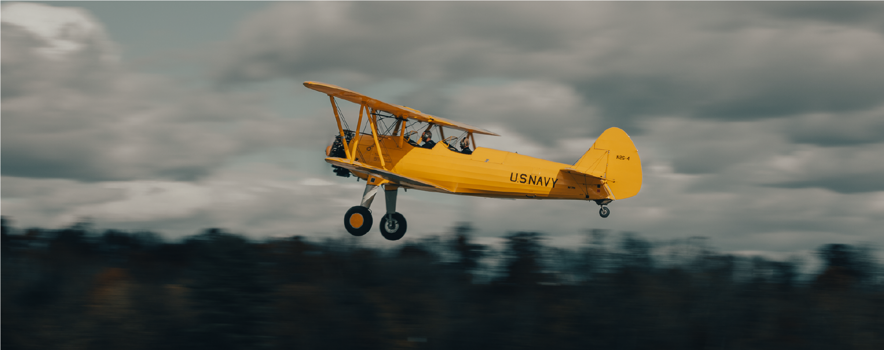 stearmanbanner