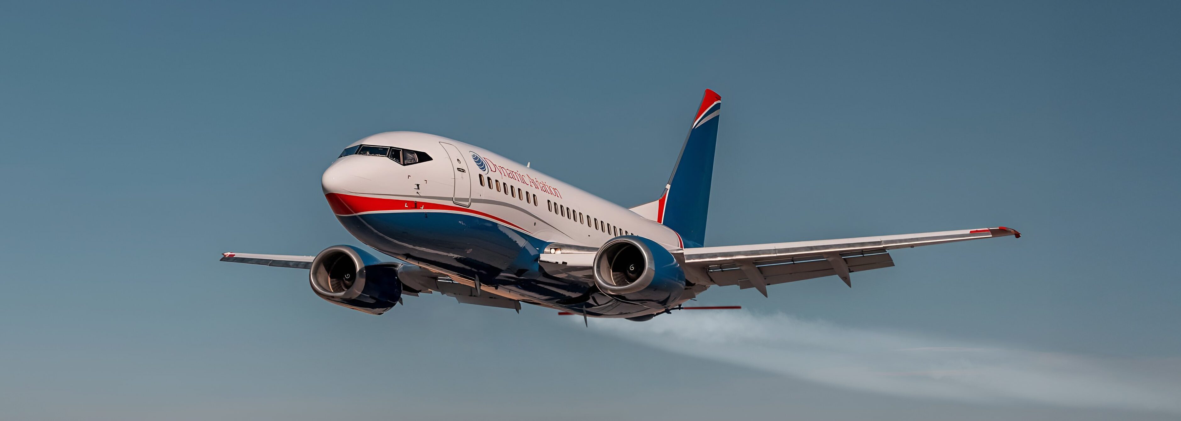 737Banner King Air 200